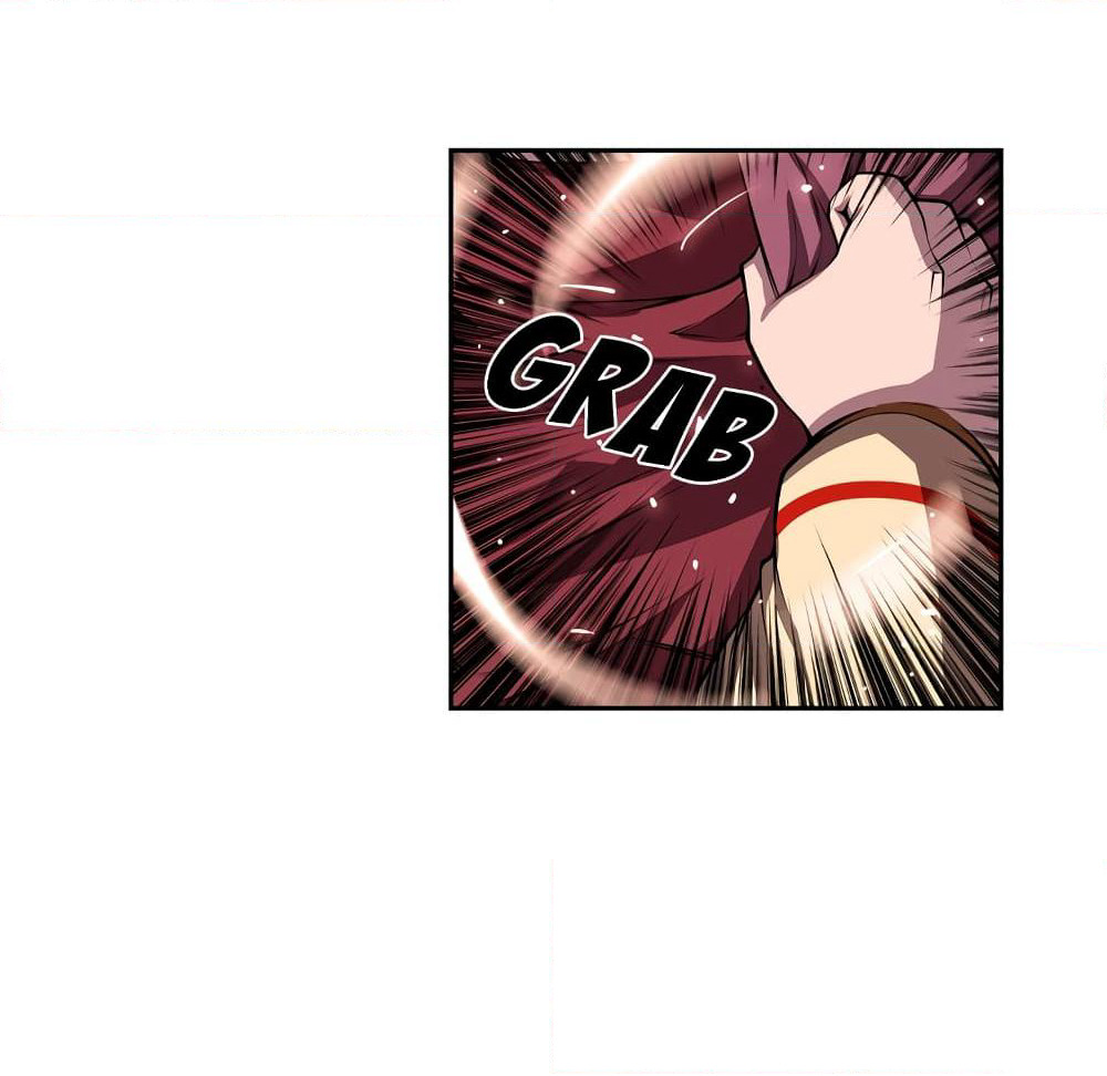 SuperNova page 76