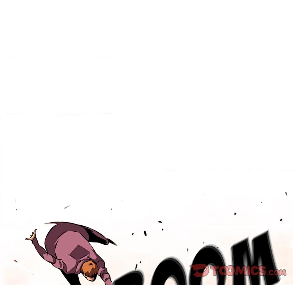 SuperNova page 79