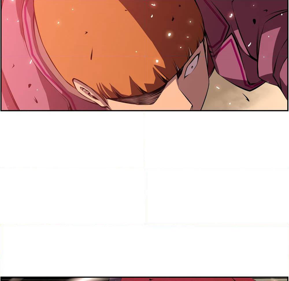 SuperNova page 82