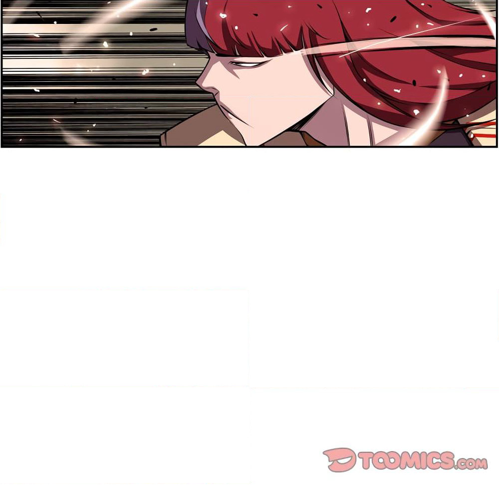 SuperNova page 83