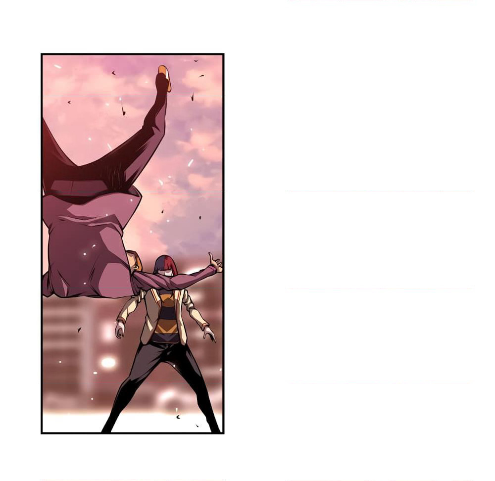 SuperNova page 84