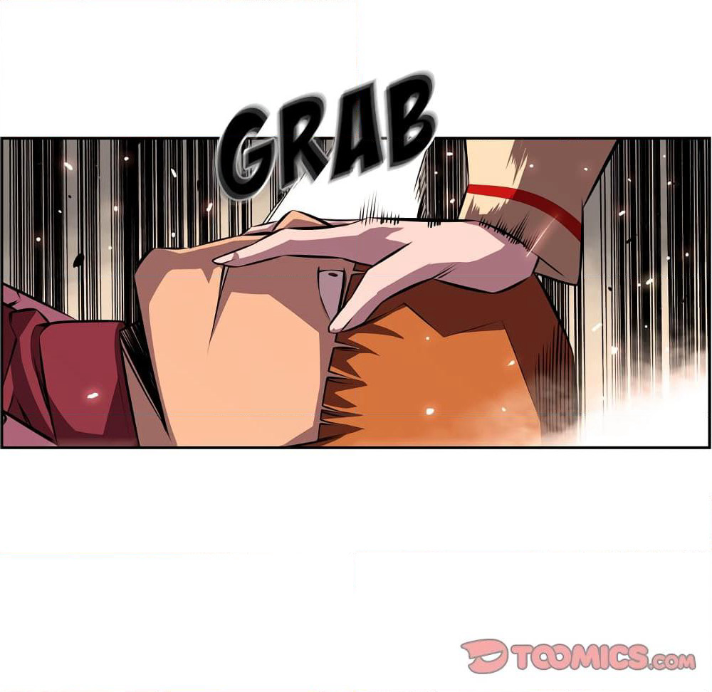 SuperNova page 87