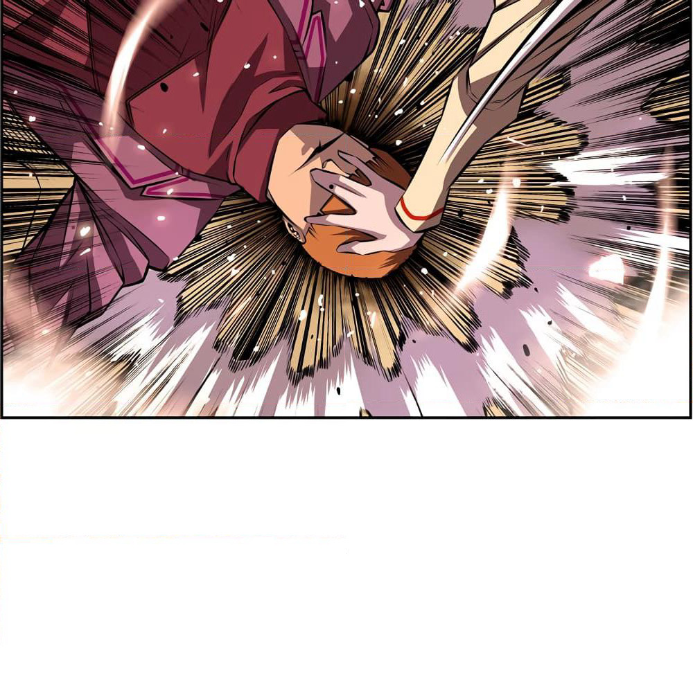 SuperNova page 89