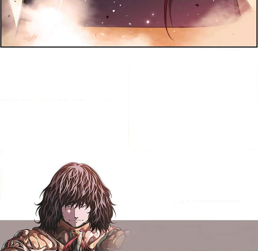 SuperNova page 92