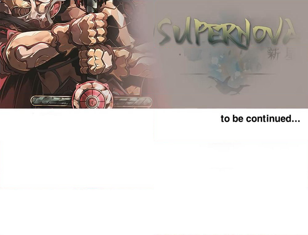 SuperNova page 93