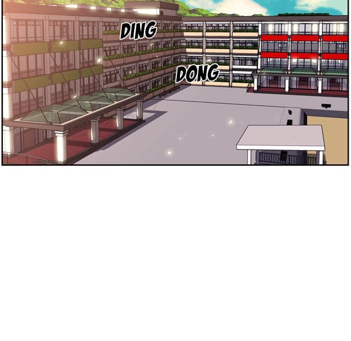 SuperNova page 36