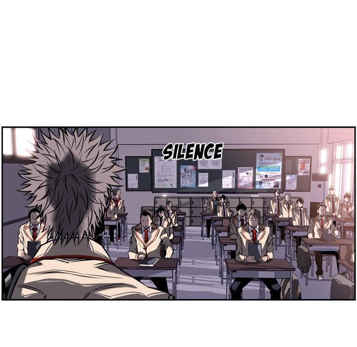 SuperNova page 41