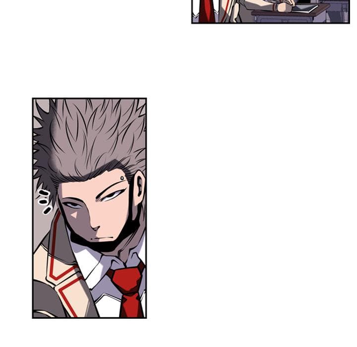 SuperNova page 50