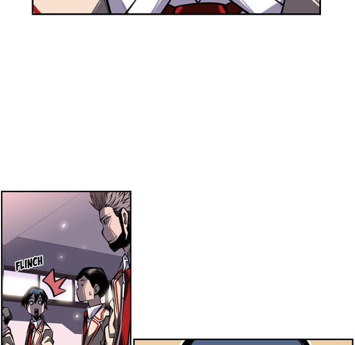 SuperNova page 52