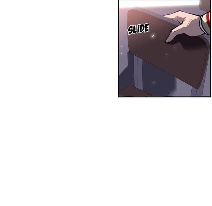 SuperNova page 55