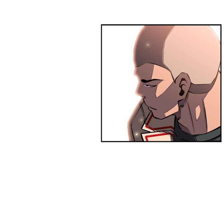 SuperNova page 58
