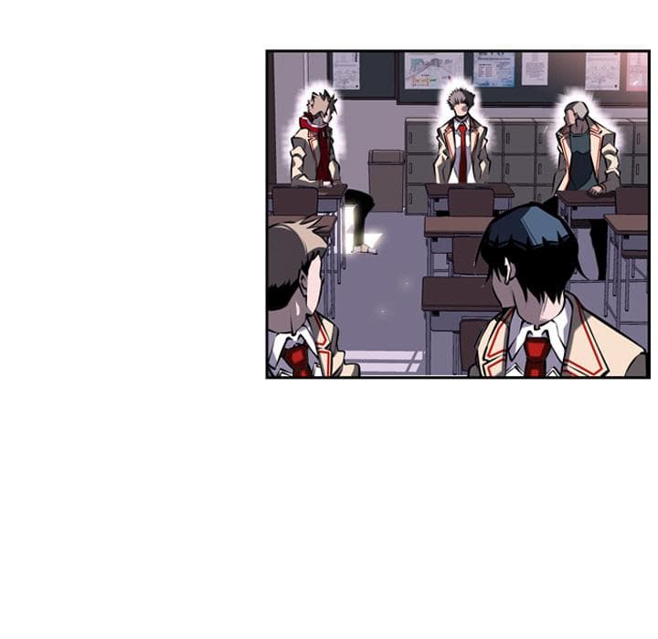 SuperNova page 60