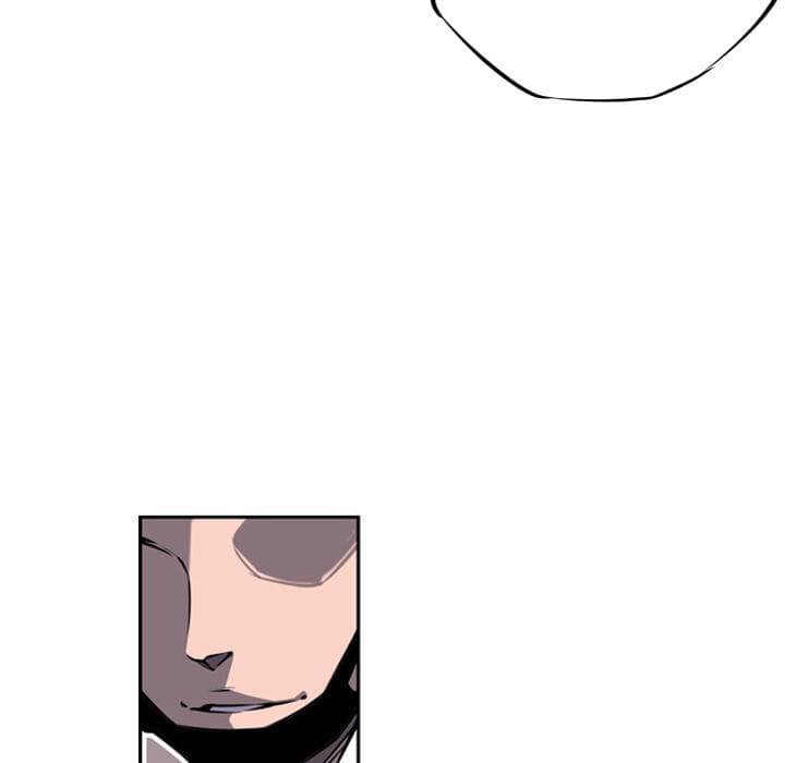 SuperNova page 62