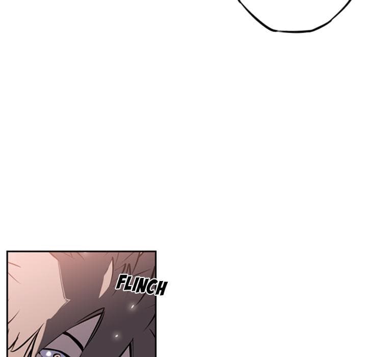 SuperNova page 71