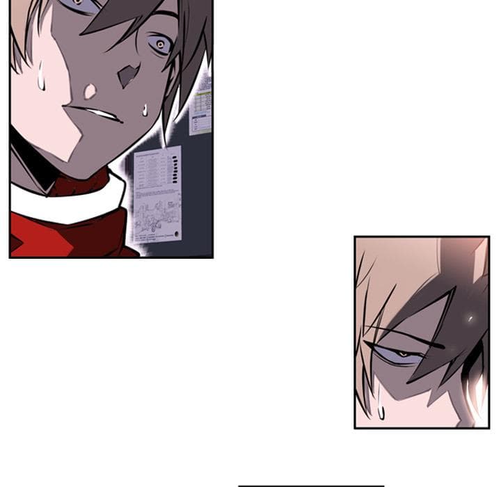 SuperNova page 72
