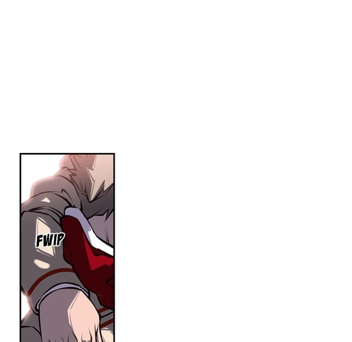 SuperNova page 75