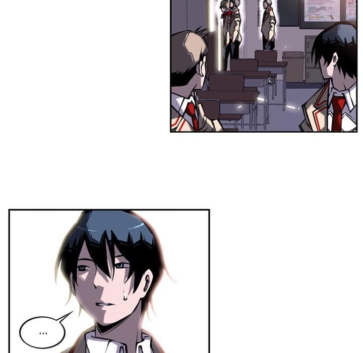 SuperNova page 80