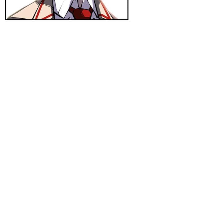SuperNova page 81