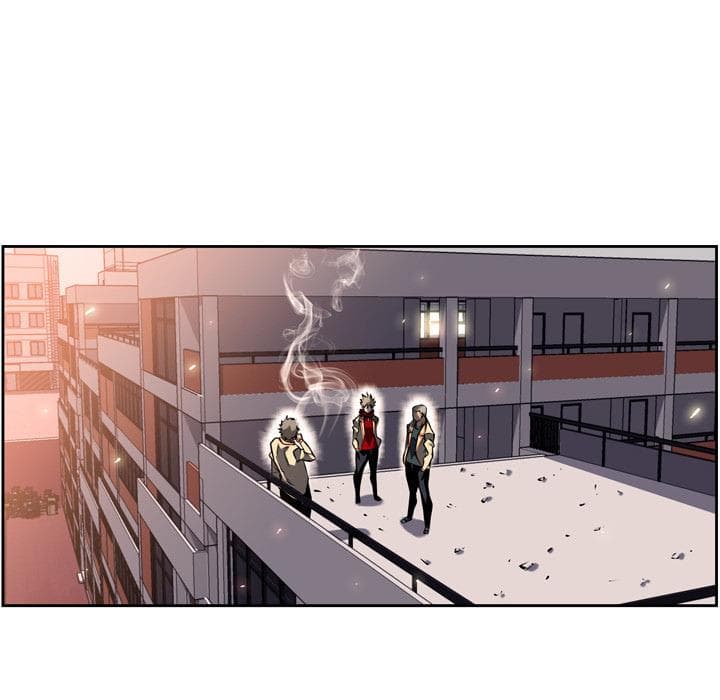 SuperNova page 82