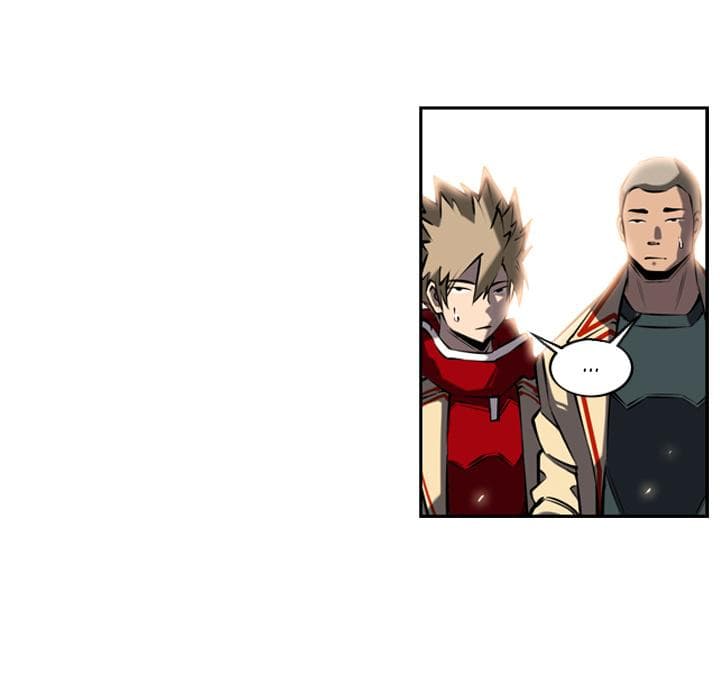 SuperNova page 87