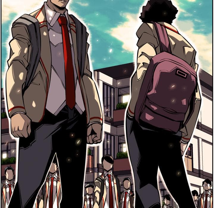 SuperNova page 113