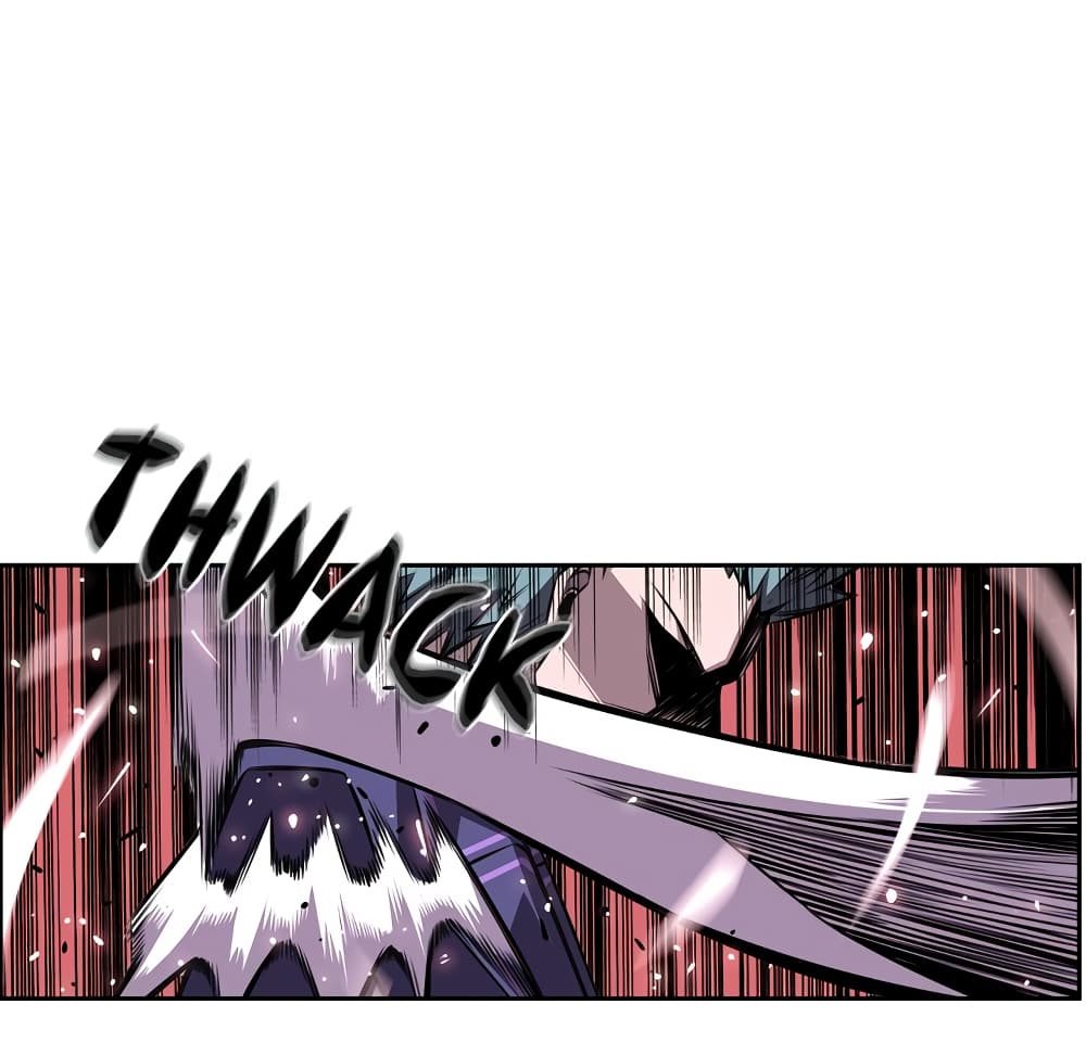 SuperNova page 48