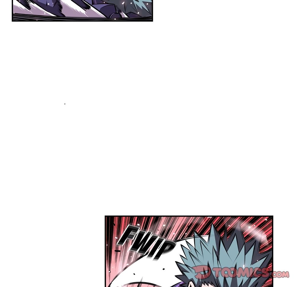 SuperNova page 59