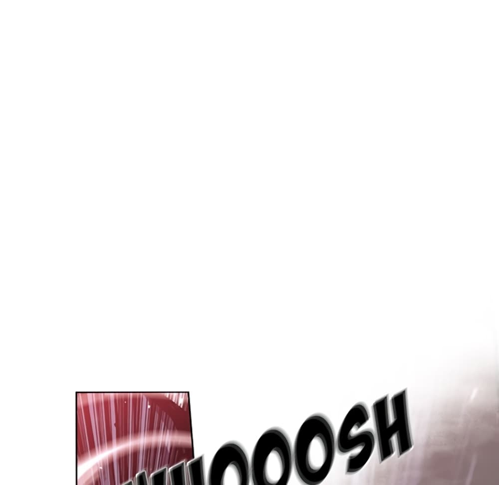 SuperNova page 70