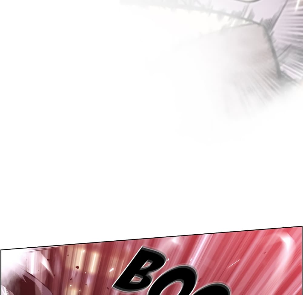SuperNova page 72