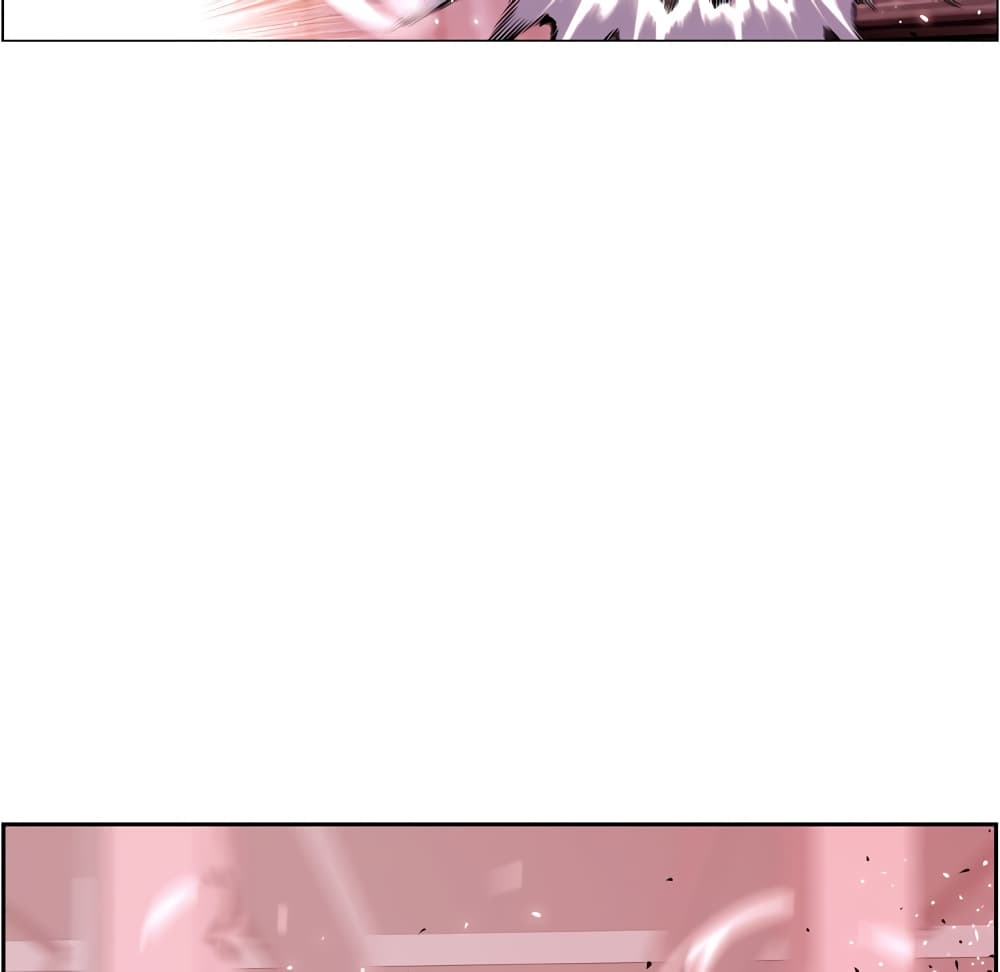 SuperNova page 74