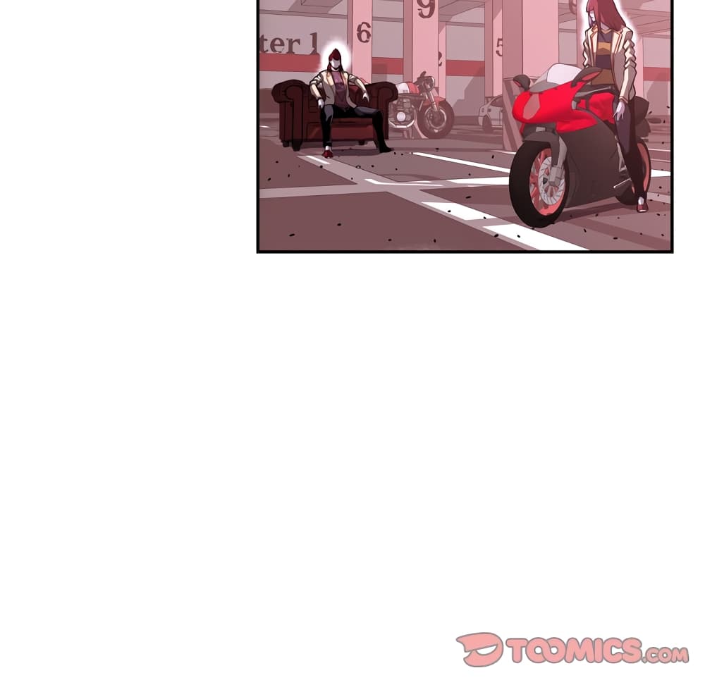 SuperNova page 39
