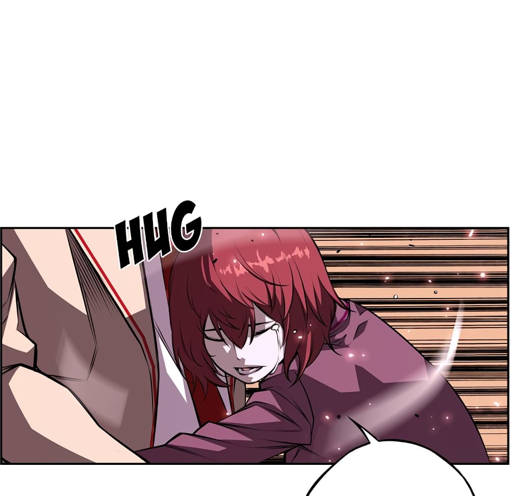 SuperNova page 37
