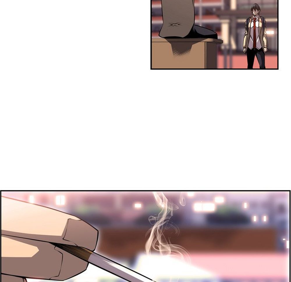 SuperNova page 8