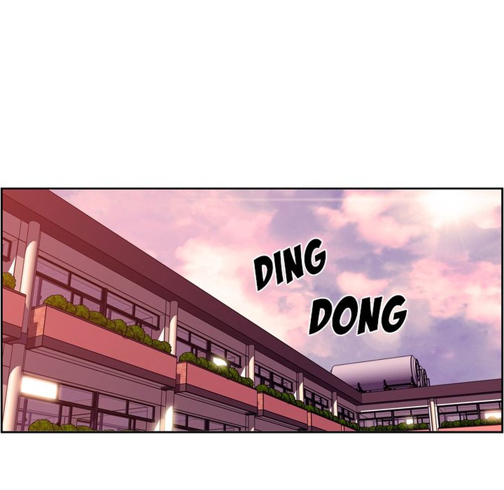 SuperNova page 17