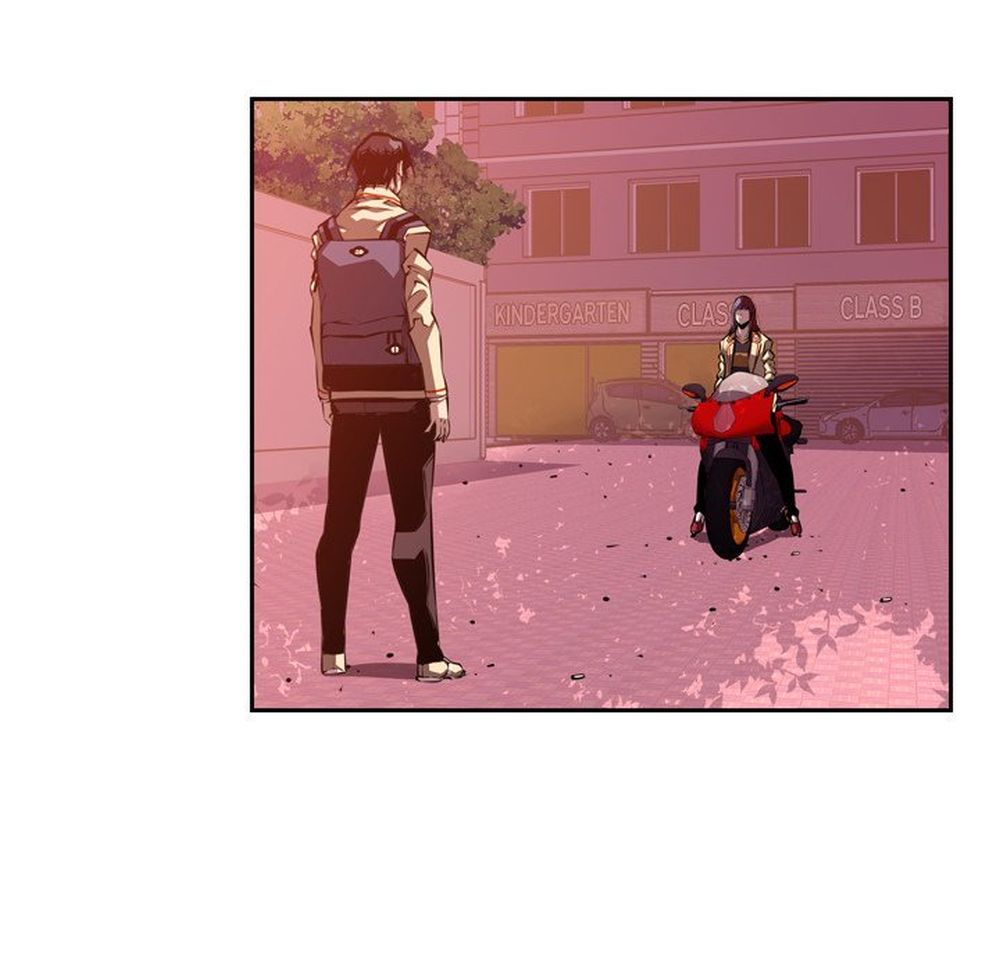 SuperNova page 21
