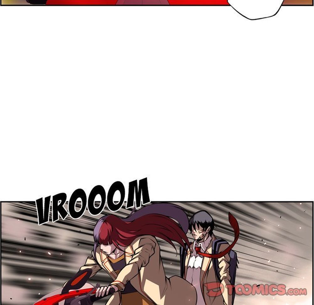 SuperNova page 23