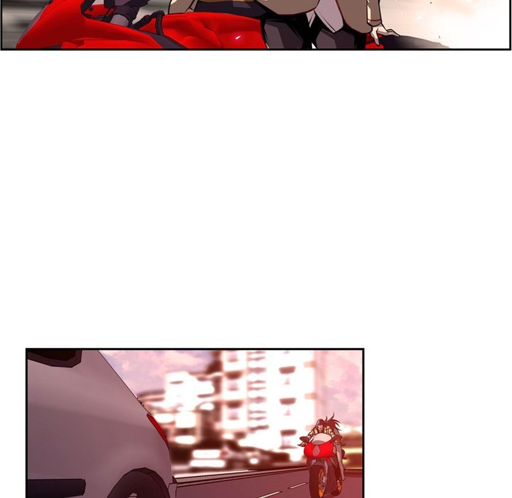 SuperNova page 24