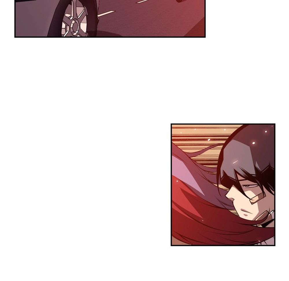 SuperNova page 25
