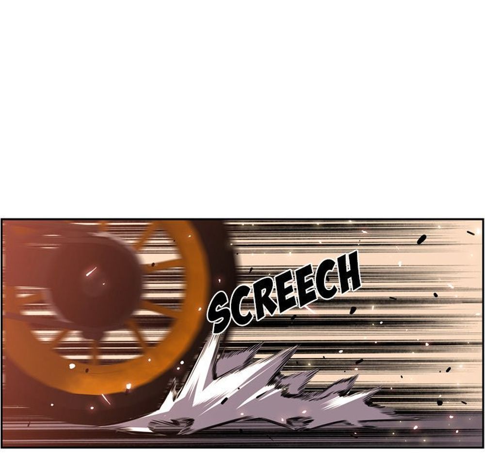 SuperNova page 26