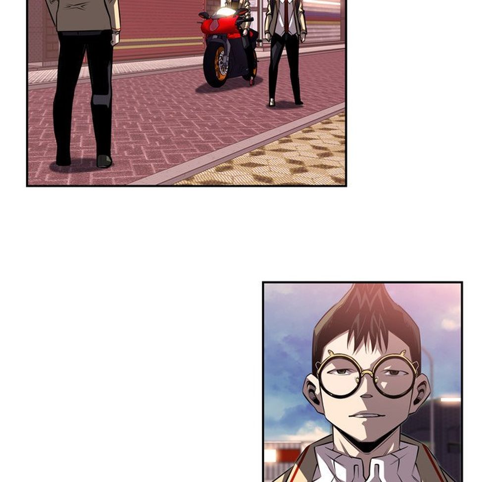 SuperNova page 30
