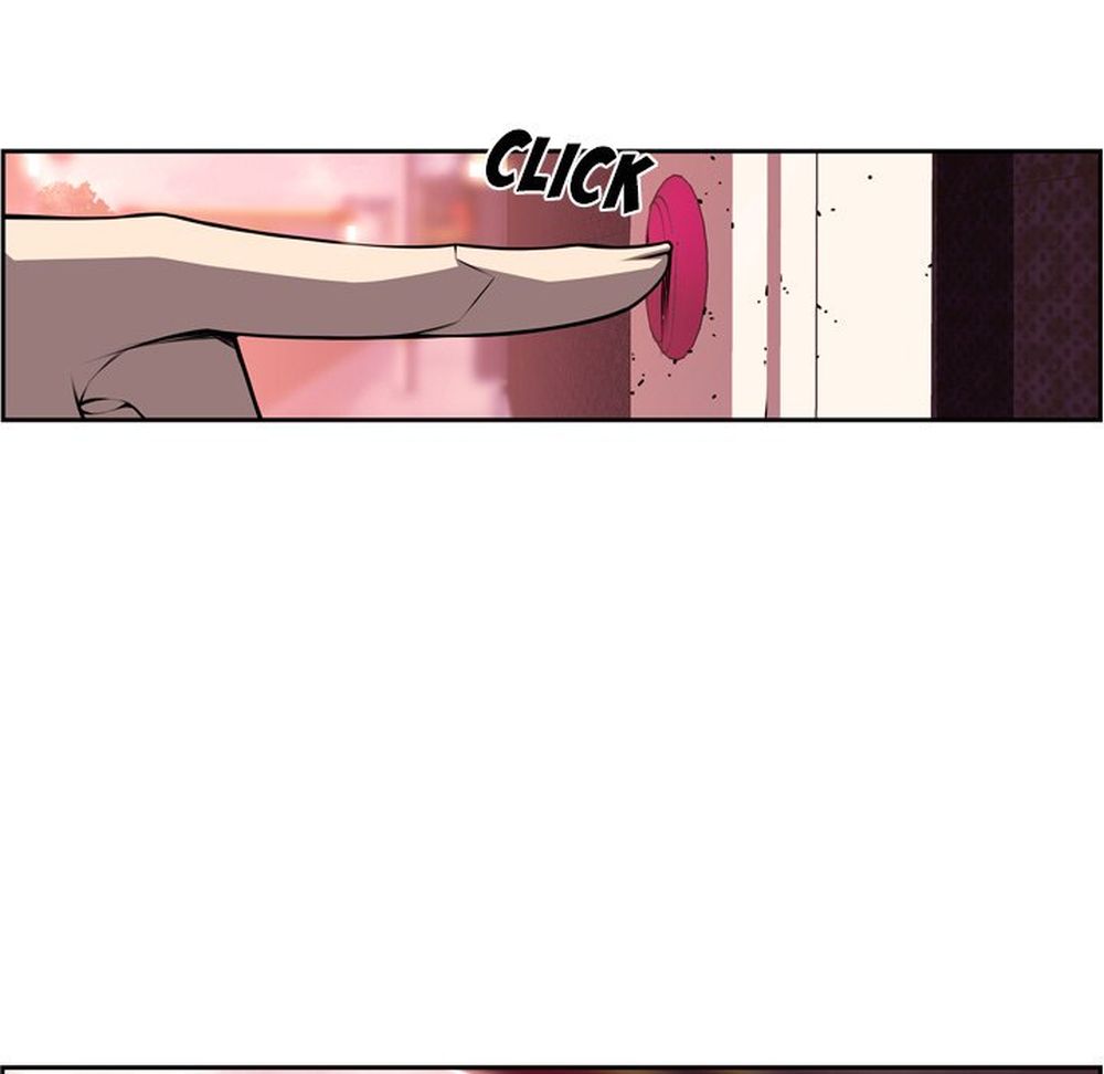 SuperNova page 34