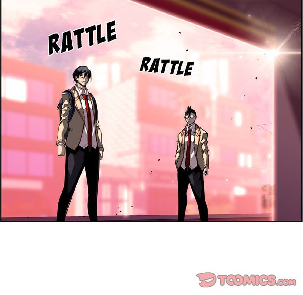 SuperNova page 35