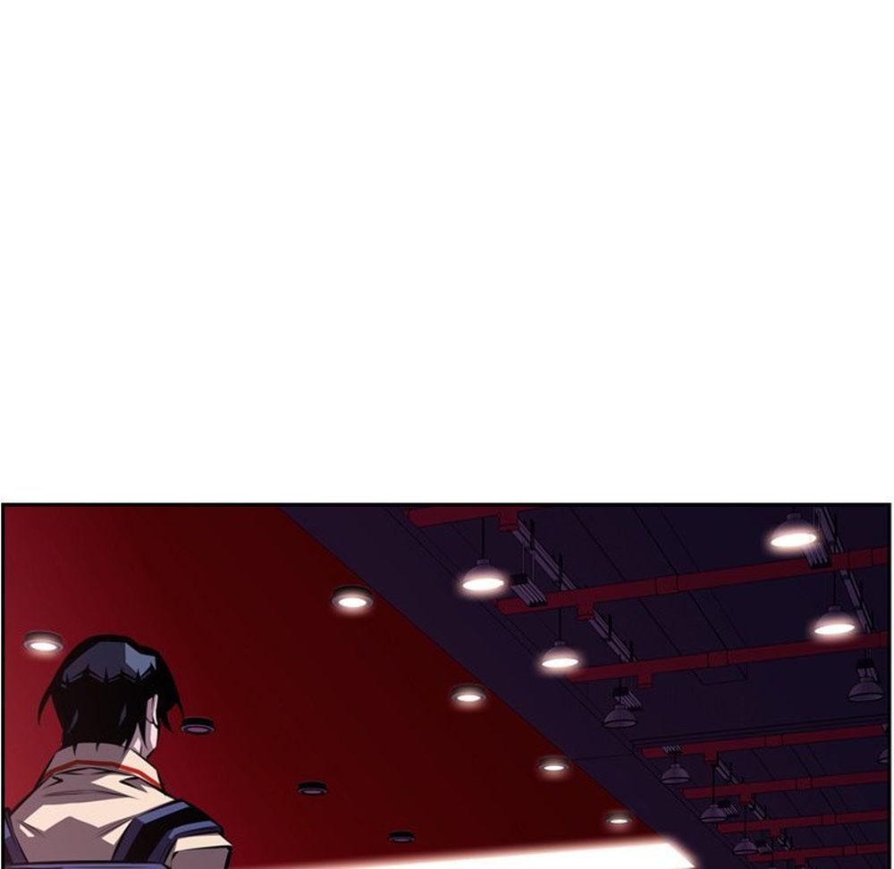 SuperNova page 36