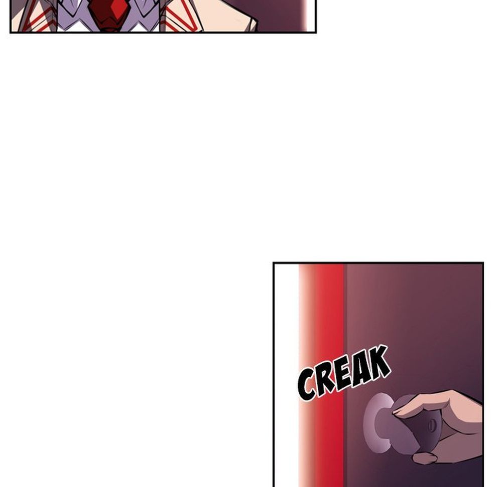 SuperNova page 53