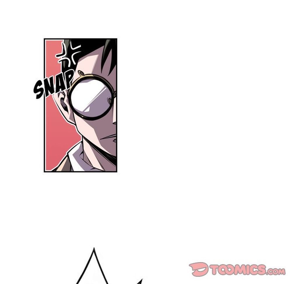 SuperNova page 67