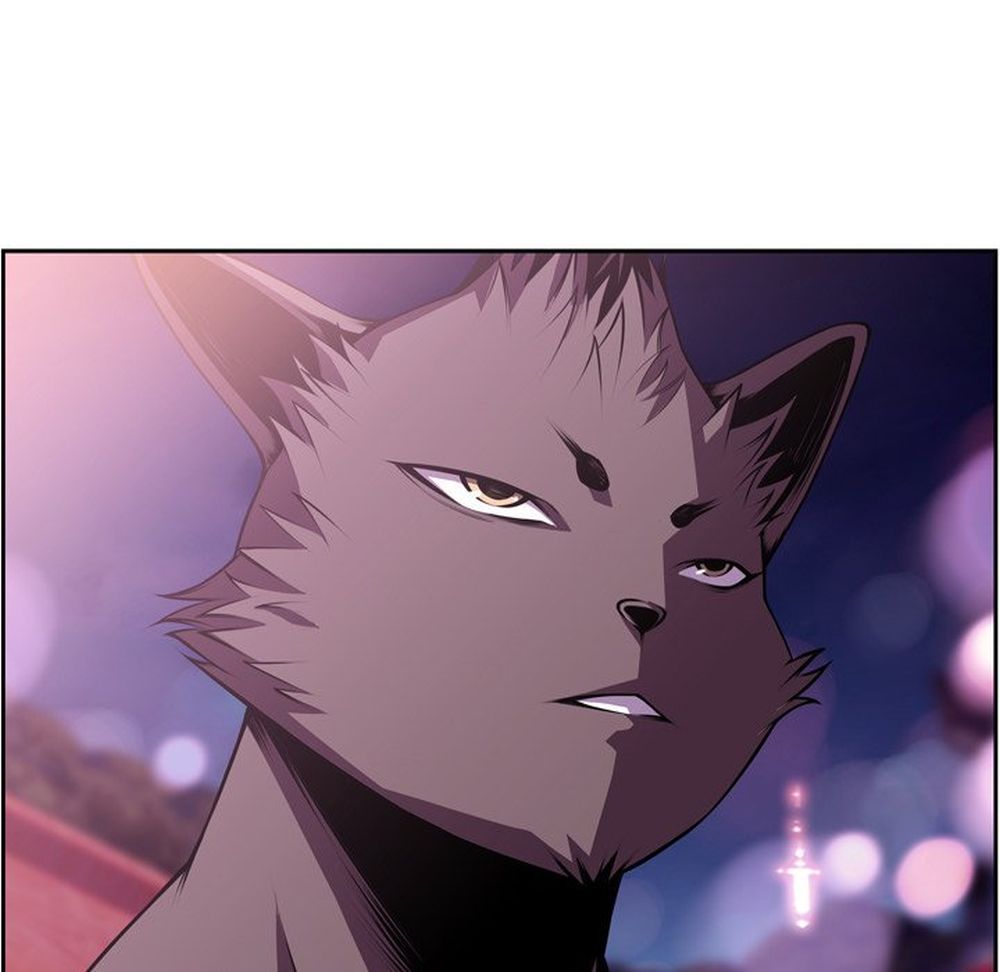 SuperNova page 88