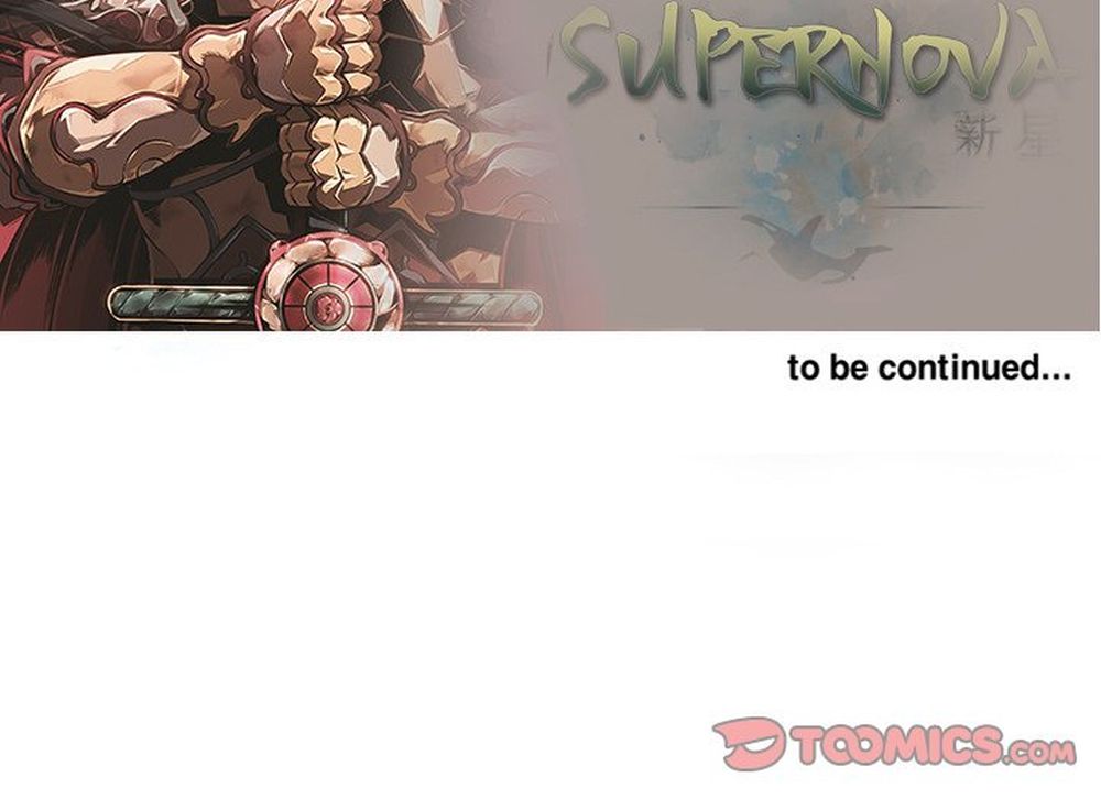 SuperNova page 91