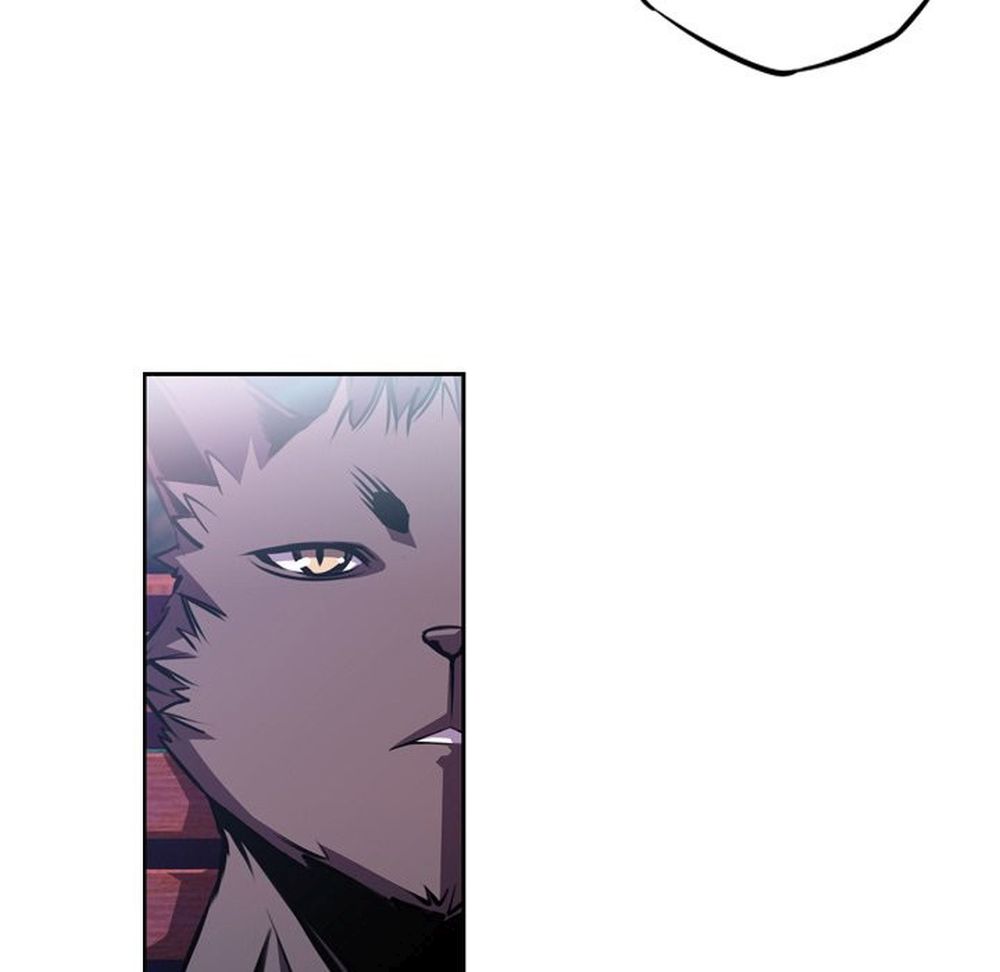 SuperNova page 10