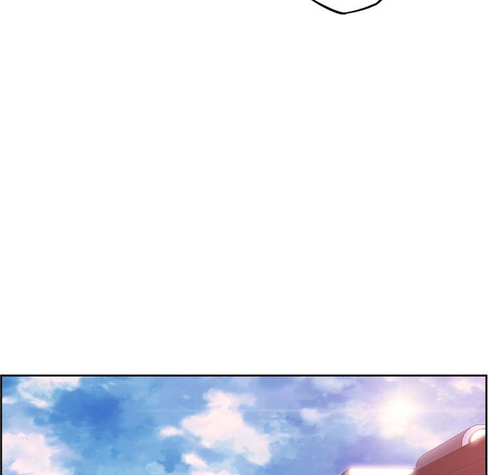 SuperNova page 32
