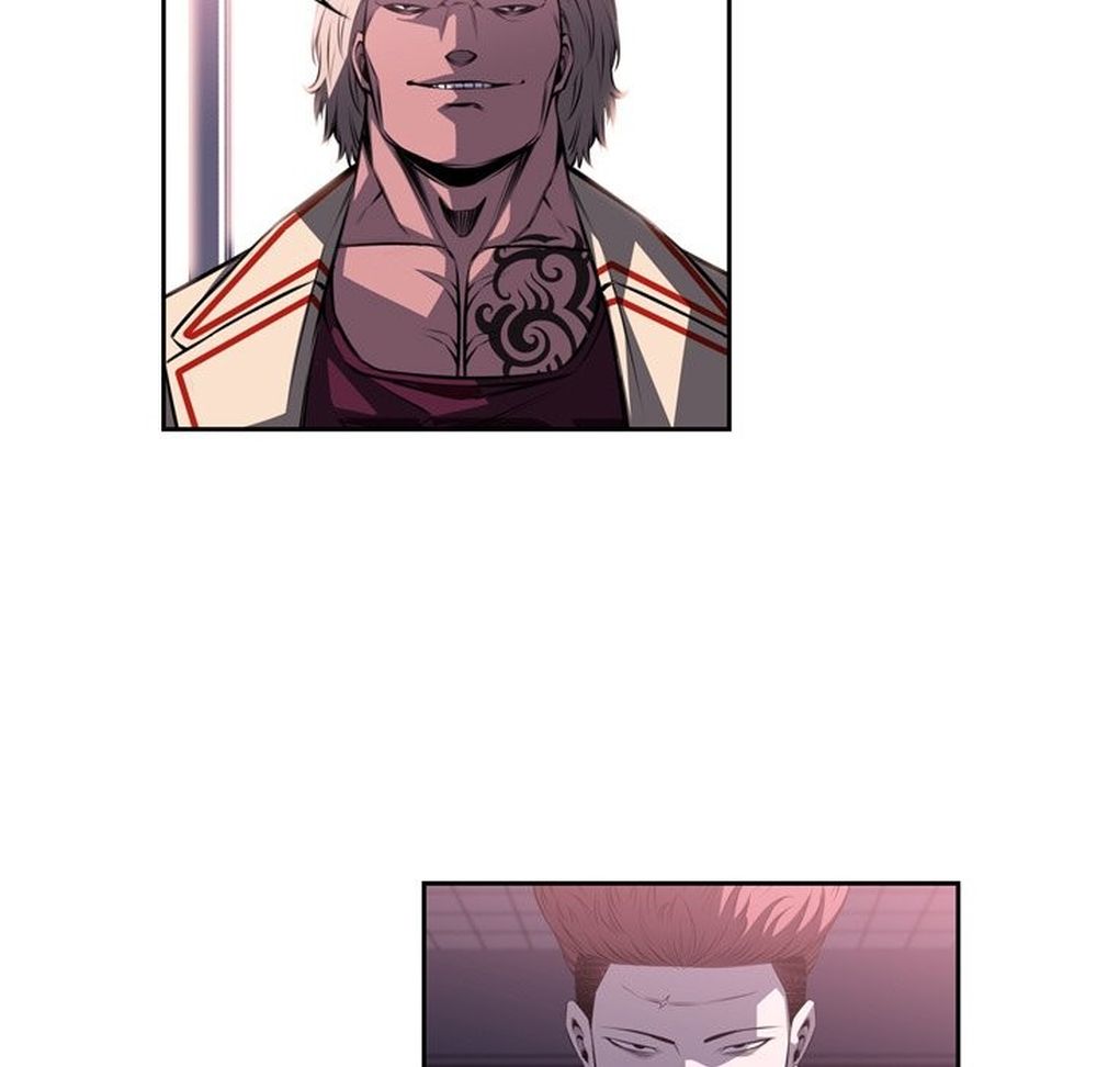 SuperNova page 36